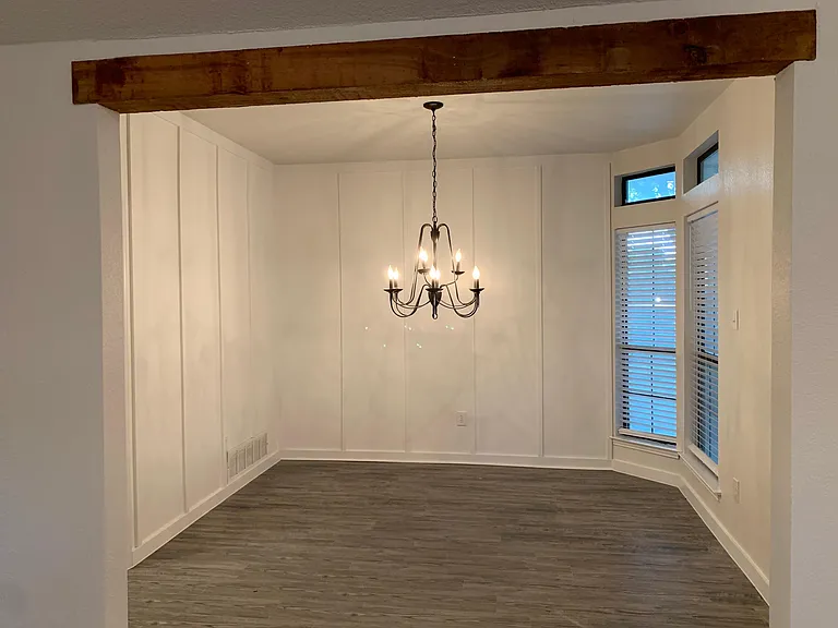 6836 Megan Ln — Photo 3