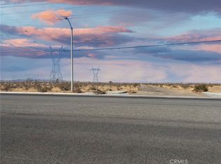 0 Rancho Rd #59, Adelanto, CA 92301