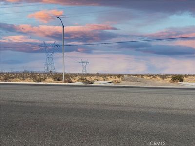 0 Rancho Rd #59, Adelanto, CA, 92301