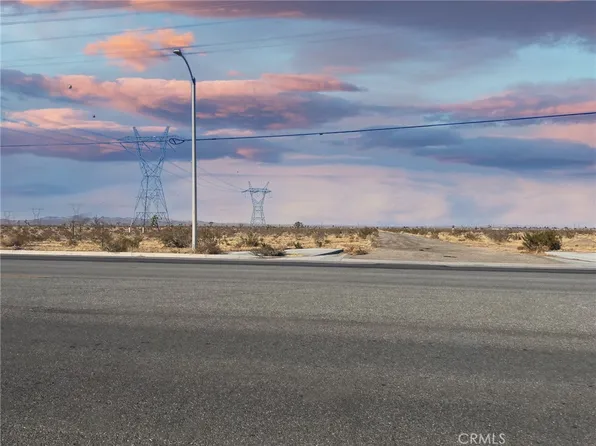 0 Rancho Rd #59, Adelanto, CA 92301