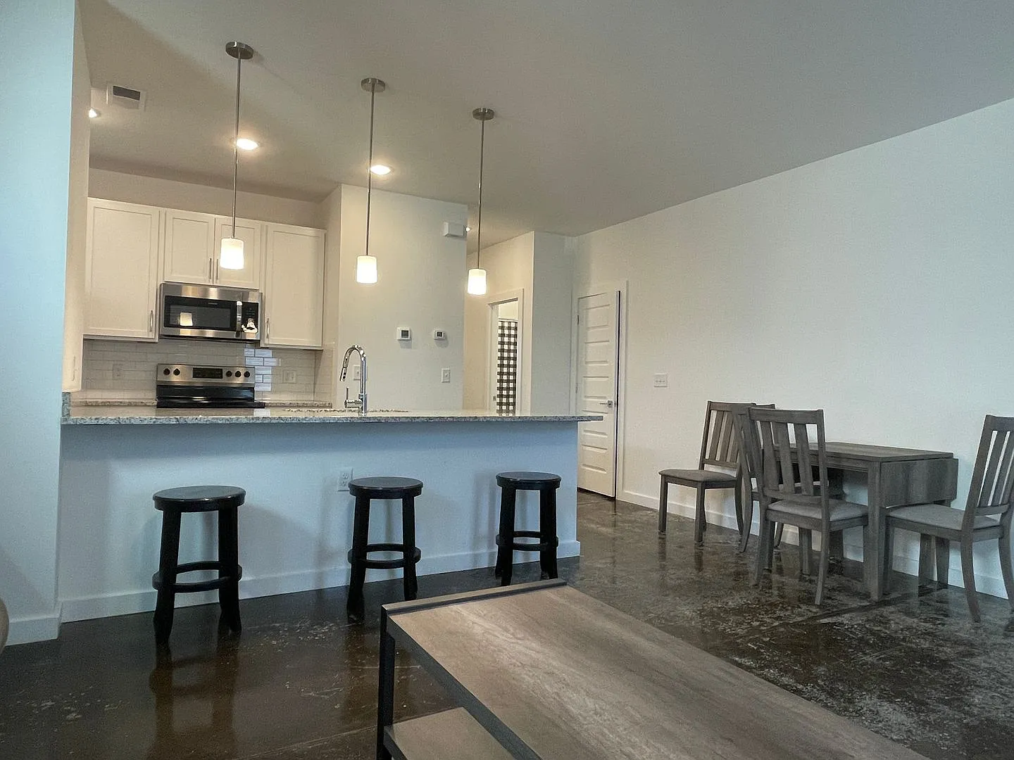 1207 Bainbridge Street — Photo 3