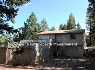 6966 Skunk Aly, Evergreen, CO 80439