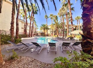 7139 S Durango Dr Unit 309, Las Vegas, NV 89113