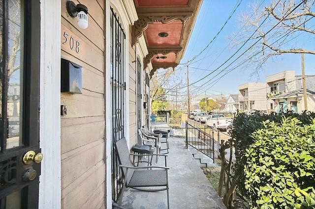 1st image of 508-10 Philip St