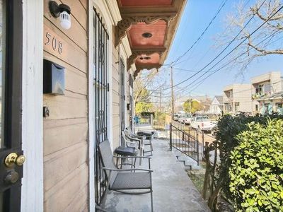 508-10 Philip St, New Orleans, LA, 70130