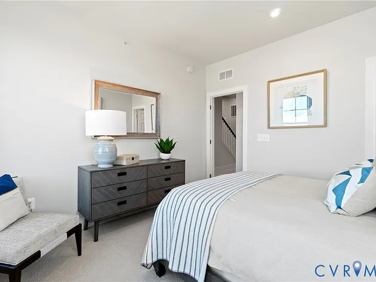 3614 Daisy Field Walk #A — Photo 8