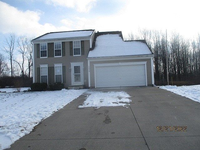 1st image of 1034 Beaver Creek Dr
