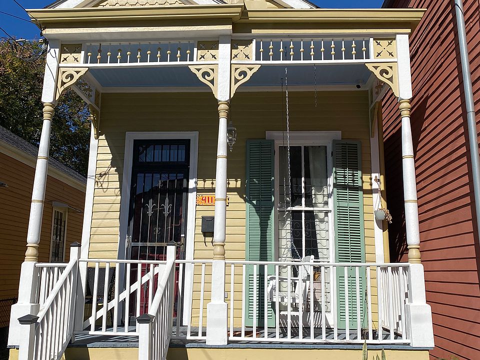 1st image of 4117 Loyola Ave