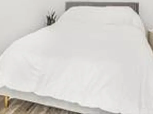 2465 Palisade Avenue image 24 of 24