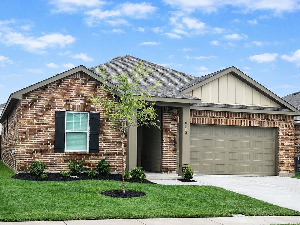 1st image of 10312 Bridgetown Ln