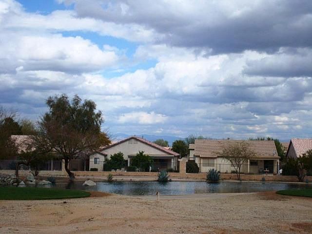 1st image of 30687 N Coral Bean Dr