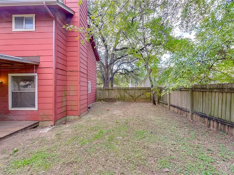 4200 Everest Ln — Photo 38