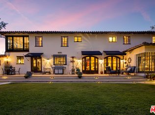1428 Imperial Dr, Glendale, CA 91207