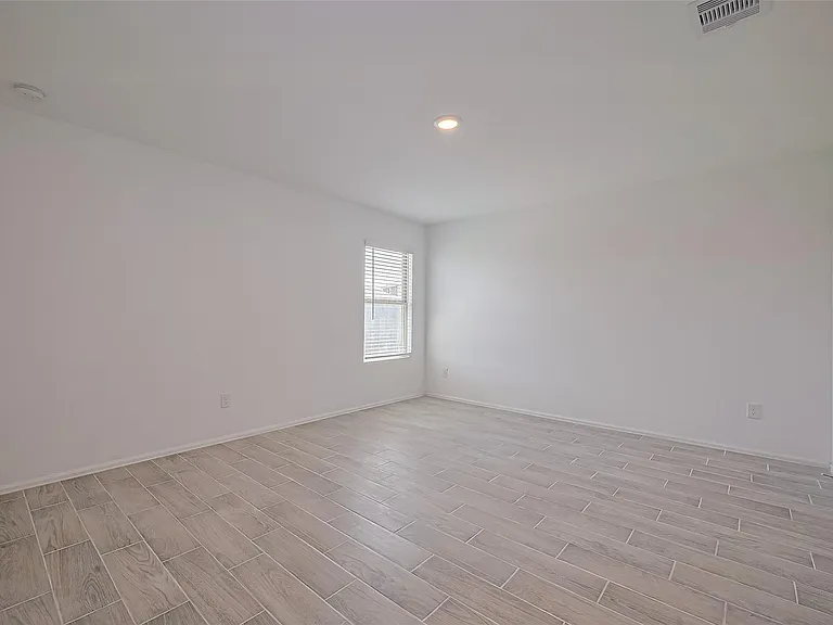 9603 Fulvetta Briar Ct — Photo 31