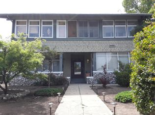 771 S Los Robles Ave, Pasadena, CA 91106