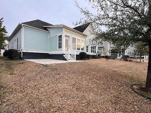 2nd image of 261 Silver Cypress Cir