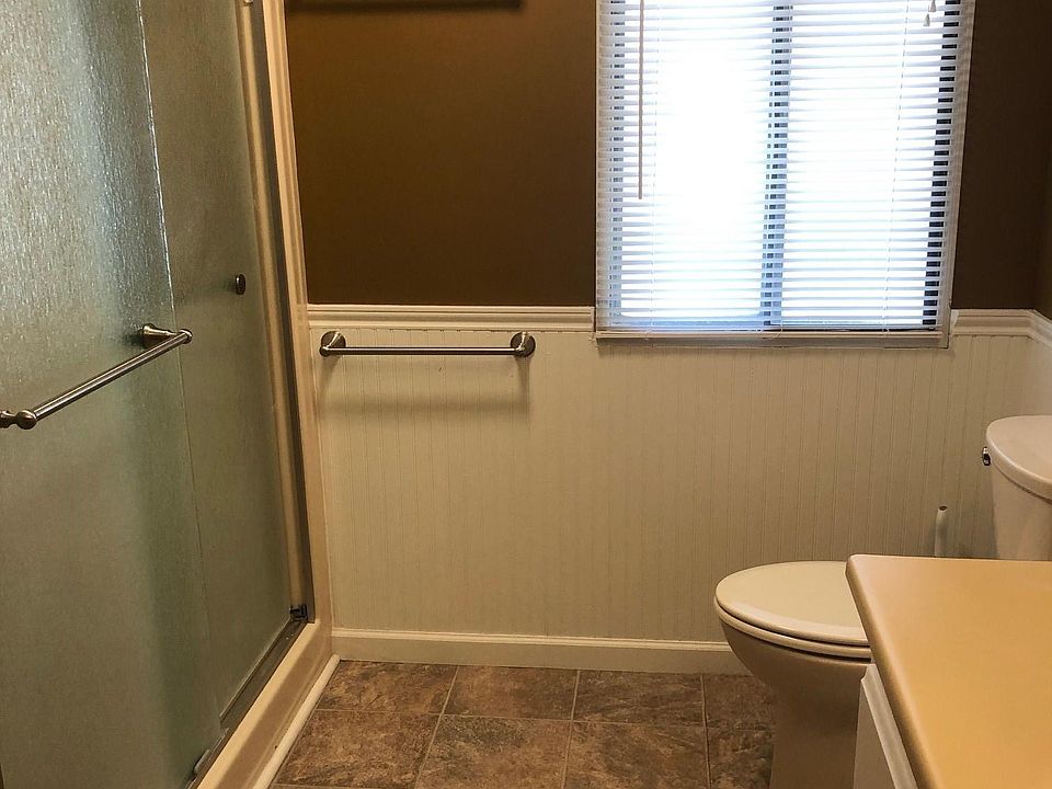 2100 S Bridge Ave Weslaco, TX, 78596 Apartments for Rent Zillow