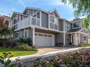 1814 Huntington Ln #1, Redondo Beach, CA 90278