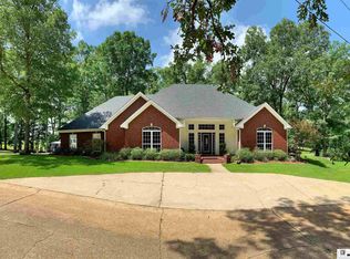 1 Western Cir, West Monroe, LA 71291