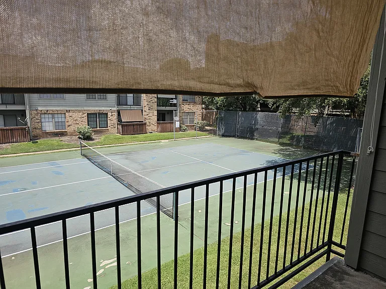 5335 Bent Tree Forest Dr #258 — Photo 6