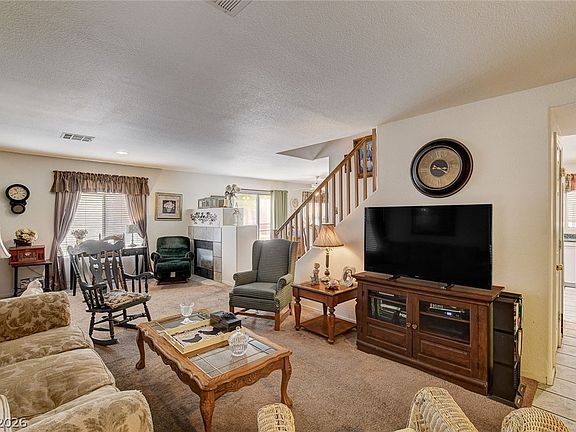 5th image of 3709 Shanagolden St