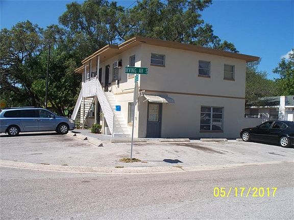 5th image of 2500 Irving Ave S