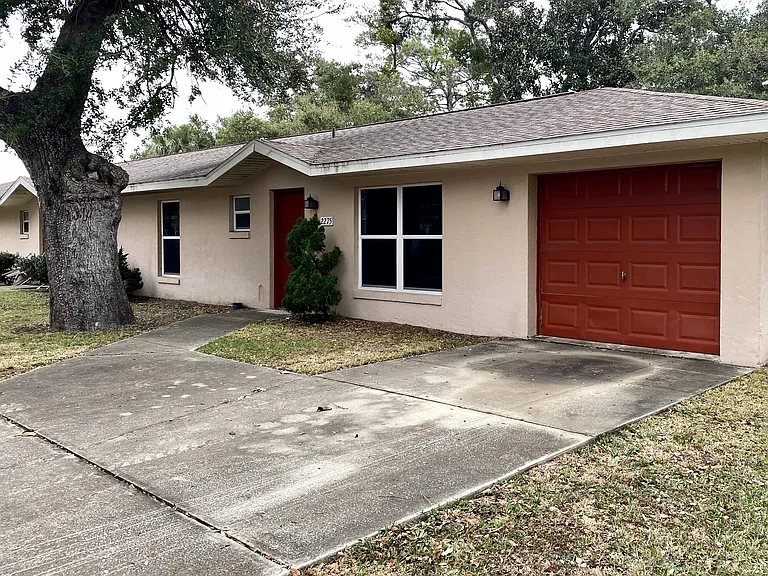 2275 Granada Dr #1 — Photo 20