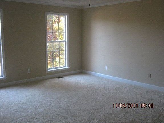 5th image of 1265 Clairmont Pl