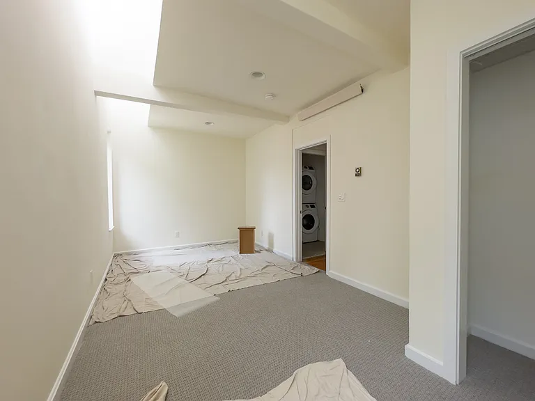 103 Cedar St #2 — Photo 7