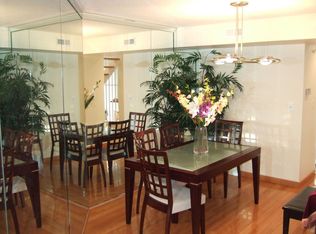63 Talbot St #50, Somerset, NJ 08873
