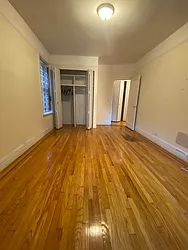 Rented by Prime City Listings LLC