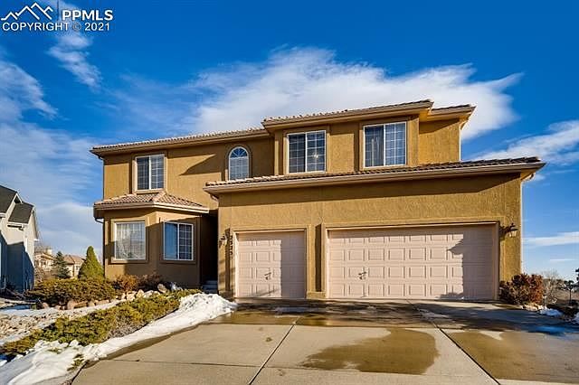 1st image of 2325 Craycroft Dr
