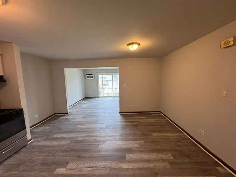 7700 South Harlem Avenue — Photo 3