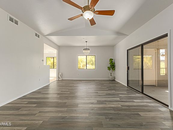 5th image of 15225 N 100TH Street #2210