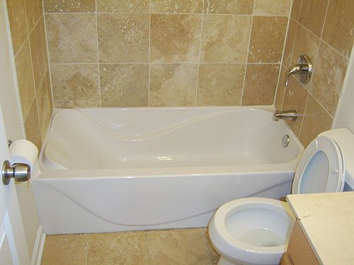 4th image of 1415 W Lunt Ave APT 208