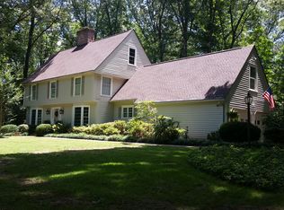 83 Bascom Rd, Jackson, TN 38305