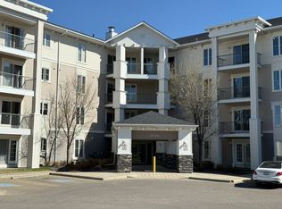 333 Taravista Dr NE #2413, Calgary, AB T3J 0H4