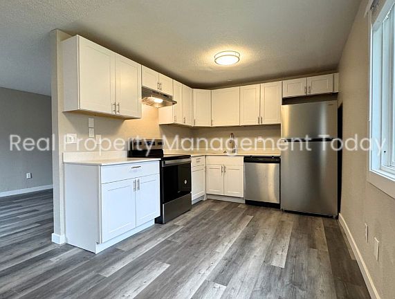 2nd image of 317 Trailblazer St S #D