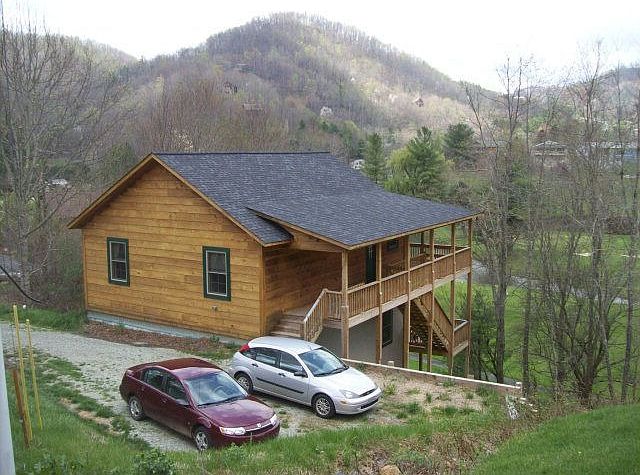 1st image of 118 Blue Spruce Trl