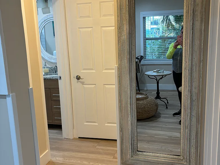 101 Palm Blvd — Photo 5