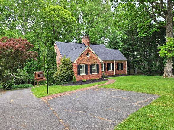 3rd image of 3622 Manton Dr Lot 7