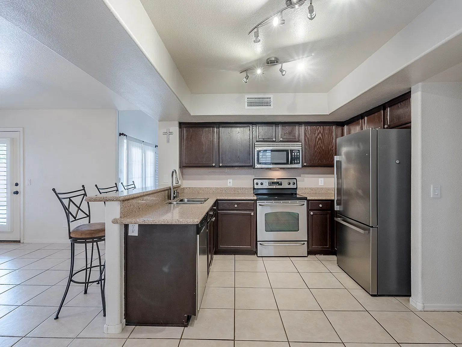 3931 E Kimberly Way — Photo 3
