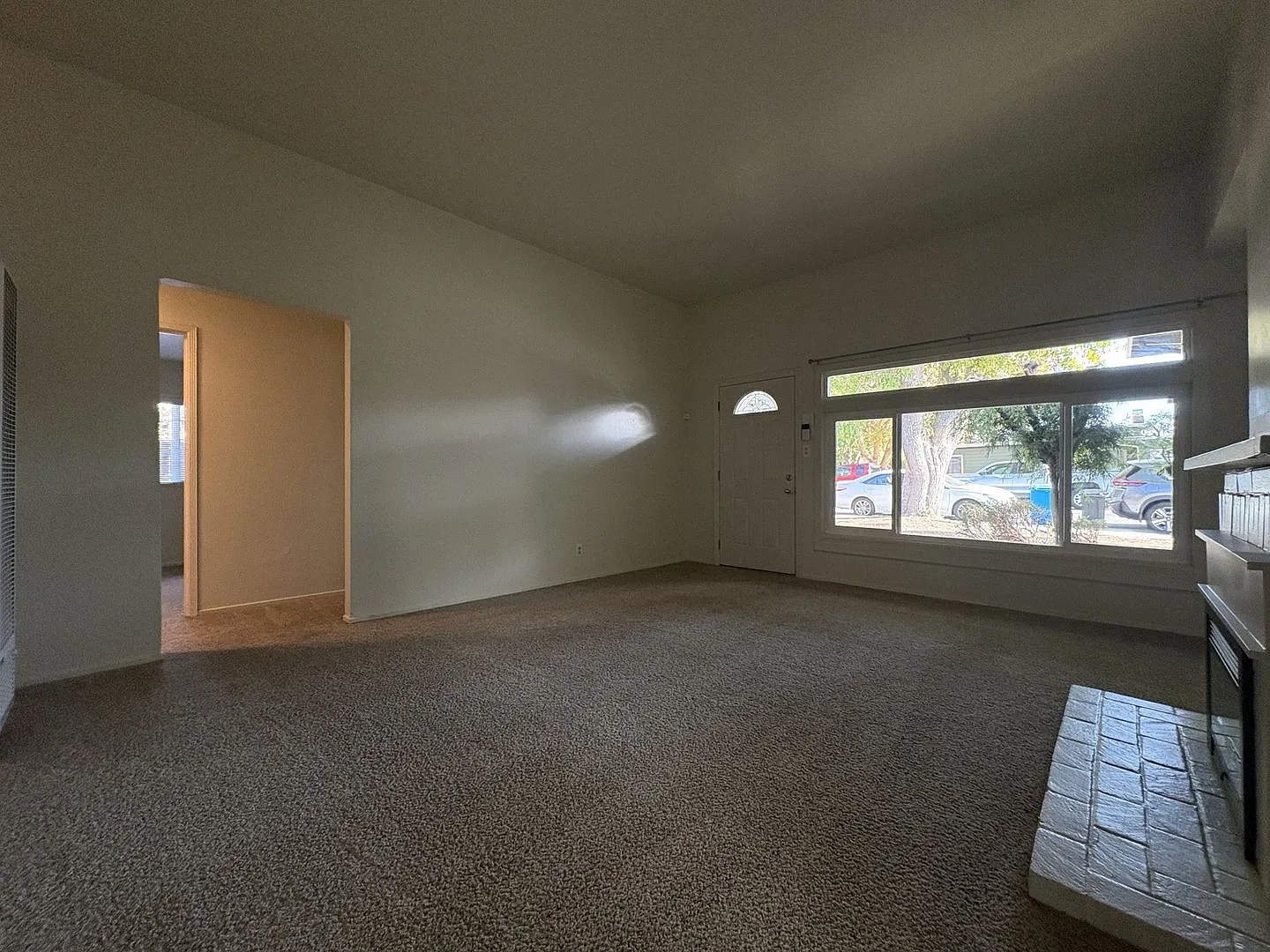 Spacious 3-Bedroom Home with Large Backyard in San Mateo's South Shoreview Neighborhood — Photo 3