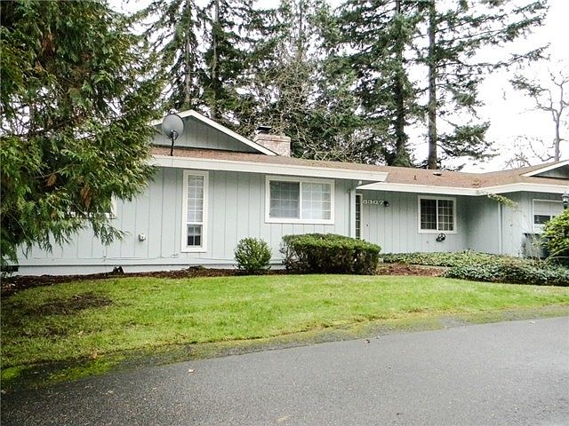 2nd image of 8367 Phillips Rd SW