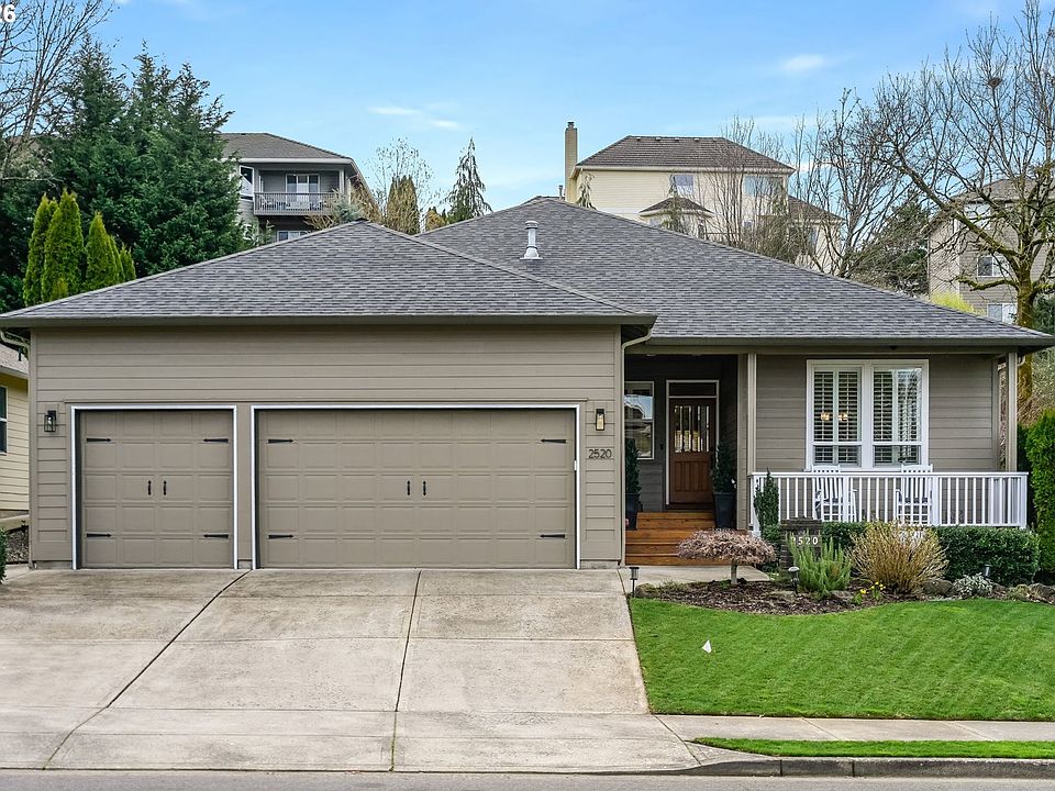 1st image of 2520 NW 29th Ave