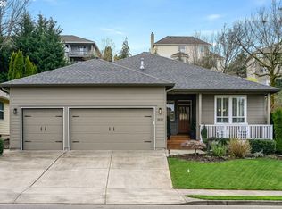 2520 NW 29th Ave, Vancouver, WA 98683