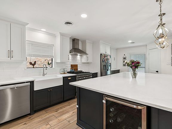 5th image of 2314 Droxford Dr