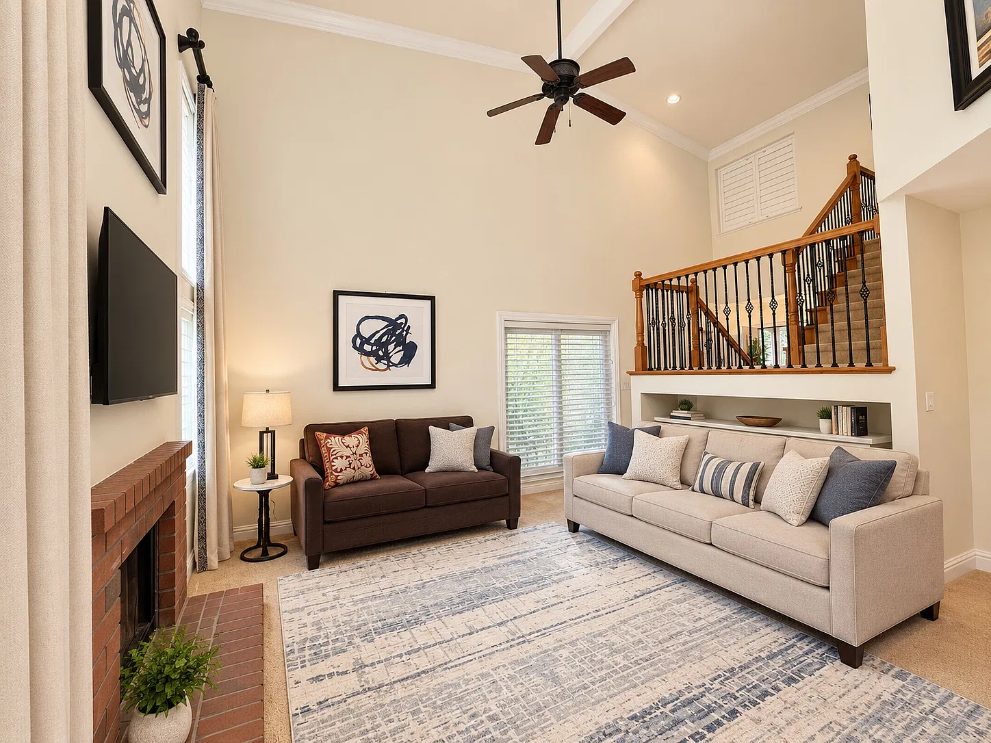 25685 Lupita Dr — Photo 3
