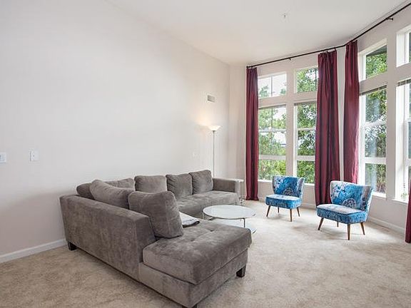 4th image of 880 Meridian Bay Ln Unit 312
