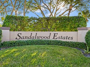 419 4th Ct, Palm Beach Gardens, FL 33410